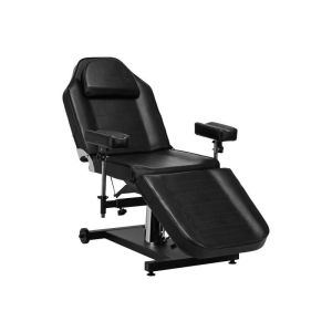 PRO INK 322F Tattoosessel Tattooliege Tattoostuhl Kosmetikstuhl Massageliege Maniküre
