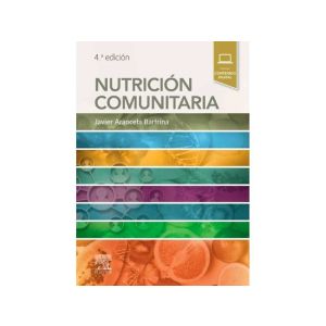 Foto_variante