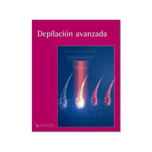 Foto_variante