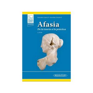 Foto_variante