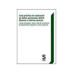 Foto_variante