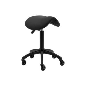 Sgabello a sella Gabbiano D032