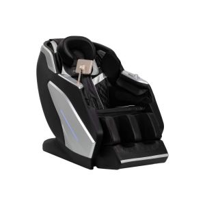 Cadeira de Massagem Sakura Prime 108 com Função Zero Gravity