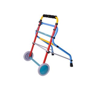 Kinderrollator Air-N