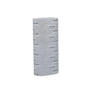 VILEDA Bayeta Universal Ag en rollo