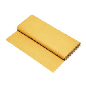 VILEDA Bayeta Cristales rollo MF