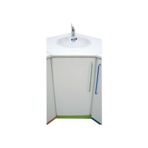 Foto_variante