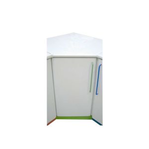 Foto_variante