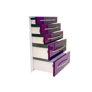 Foto_variante
