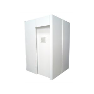 Foto_variante