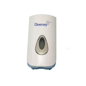 SOFT CARE Bulk soap dispenser - Dosificador gama Bulk