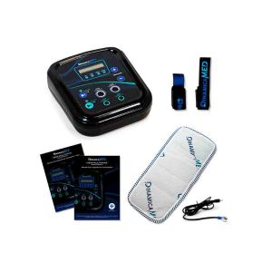 Aparelho de magnetoterapia DinamicaMed® New MultiMag PRO
