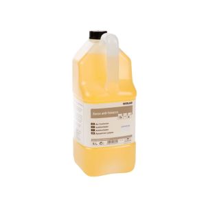 XENSE ANTI-TABACO Ambientador Perfumado