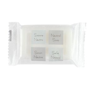 NEUTRA Sabonete em Barra