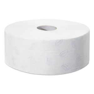 TORK Advanced® Rolo de papel higiênico Jumbo