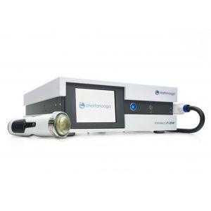 Appareil de Thérapie par Ondes de Choc Focalisées Intelect F-SW
