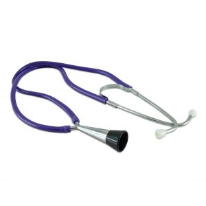 Stethoscope for Infants