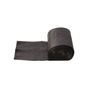Foto_variante