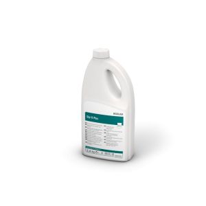 DIP-IT PLUS Removedor para imersão e recuperação de louças