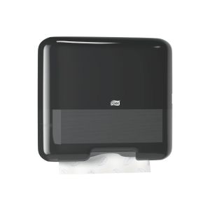 TORK Dispensador Mini de Toalha Dobrada