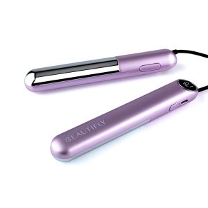 Dispositif Portable de Stimulation Musculaire EMS 15 Niveaux Intensité Medivon PowerFit