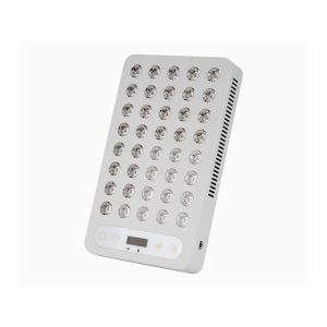 Lampe LED Rouge et Infrarouge 200W BEAUTIFLY SkinPure Therapy Pro