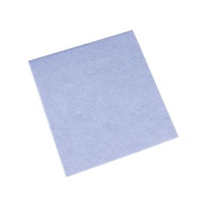 BUGA Bayeta Sintética Semidesechable Azul