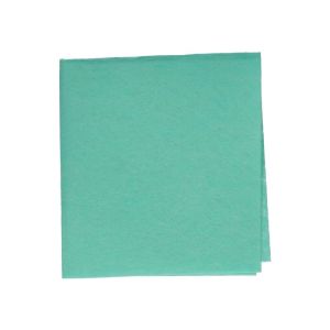 BUGA Bayeta Sintética Semidesechable Verde