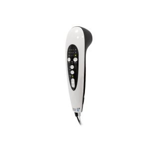 Ultrasuoni portatili con TENS per fisioterapia UltraRelief 2.0