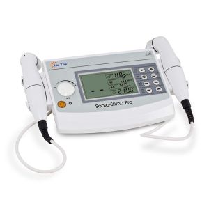Ultrasuoni terapeutico portatile SonicStimu Pro 1-3 Mhz
