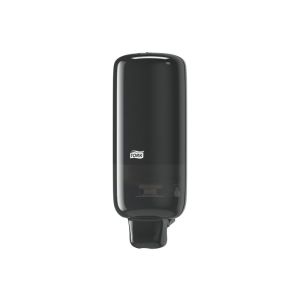 TORK Dispensador para Cuidado da Pele