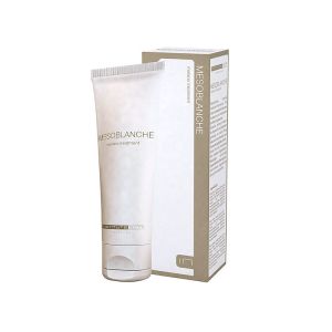 Mesoblanche Insitute BCN krem depigmentujący 50 ml