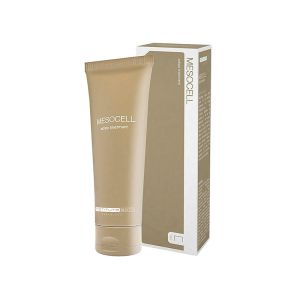 Instytut BCN krem antycellulitowy 200 ml