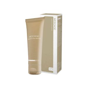 Gesichtscreme mit Hyaluronsäure Institute BCN 50 ml