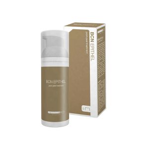 Post-Peeling-Creme Institut BCN Epithel 50 ml