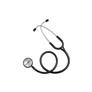 Sonus Flex LuxaScope Stethoscope Adult
