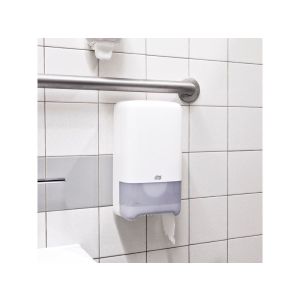 Foto_variante