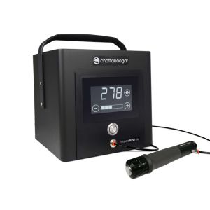 Appareil de Thérapie par Ondes de Pression Intelect RPW Lite