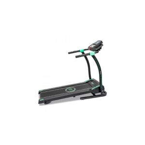 Tapis de course Runfit Sprint Cecotec motor 2CV velocidad 0,8-14 km/h pantalla LED