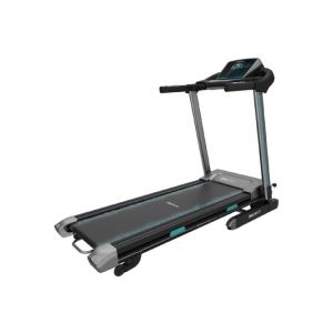 Tapis de course Drumfit Wayhome 1600 motor 1500 W 12 programas CECOTEC