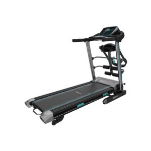Tapis de course Drumfit Wayhome 1600 Obelia Pro 1500 W CECOTEC
