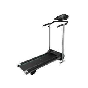 Tapis roulant Drumfit Wayhome 800 550W 12 programas y plegable