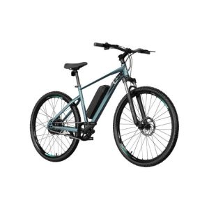 Bicicletta Elettrica e-Xplore Cecotec 27,5" 7 Velocità Freni a Disco