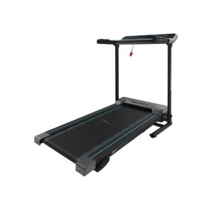 Tapis de course DrumFit WayHome 1000 Runner Sprint Cecotec 600W 3 inclinaisons