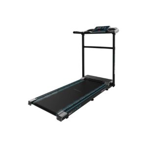 Tapis de course DrumFit WayHome 1000 Sprint 600W pliable CECOTEC