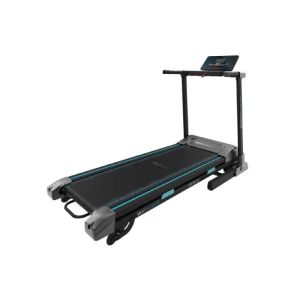 Tapis de course DrumFit WayHome 1600 Runner Sprint CECOTEC 1900 W