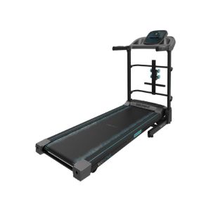 Tapis de course DrumFit WayHome 1700 Sprint CECOTEC 1100W 17 km/h