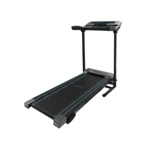 Tapis de course DrumFit WayHome 1200 Runner Sprint CECOTEC 1100 W