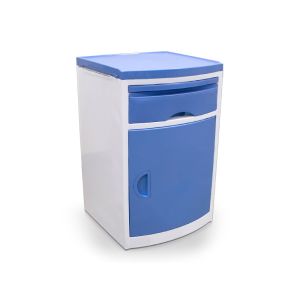 Tavolino per degenza