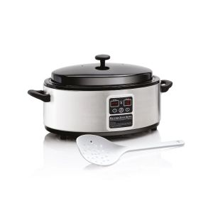 Stone Therapy Scaldapietre per Massaggi e Trattamenti Corpo